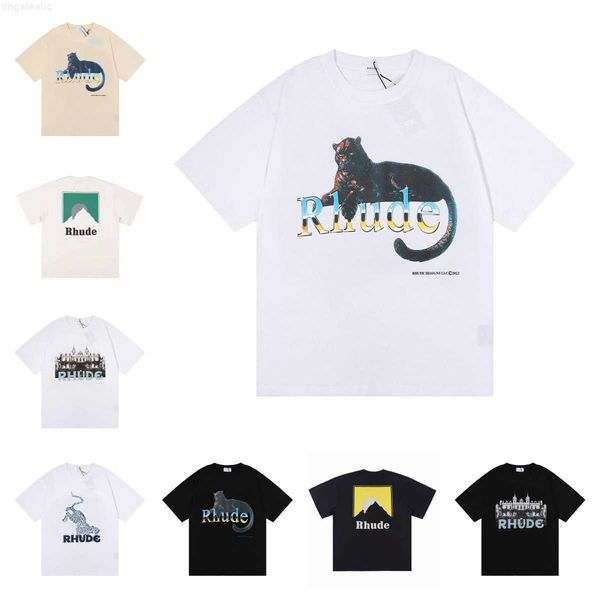 men's t-shirts clothing designer t-shirt letter cat graphic tee summer trend large size women's short-sleeved rhude short sleeve, White;black
men's t-shirts clothing designer t-shirt letter cat graphic tee summer trend large size women's short-sleeved rhude short sleeve, White;black