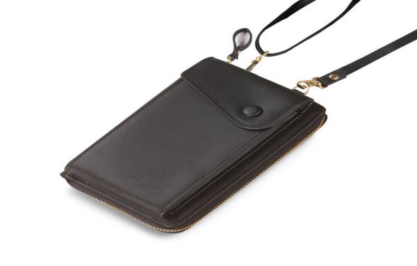 multifunction pu leather wallets coin pocket hasp card holder money bags casual long ladies clutch wallet women purse9400300, Black
multifunction pu leather wallets coin pocket hasp card holder money bags casual long ladies clutch wallet women purse9400300, Black