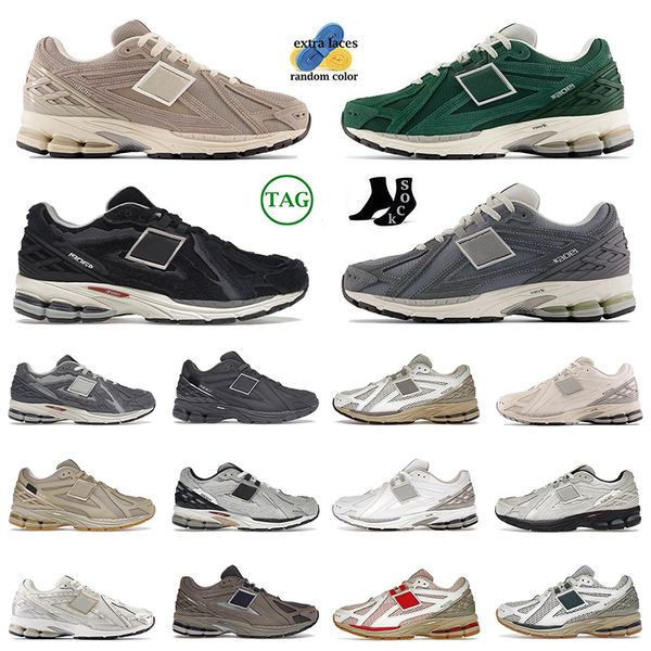 nightwatch green 1906r running shoes designer 1906 r dhgates protection pack reflection moonbeam rain cloud titanium white red black taupe m
nightwatch green 1906r running shoes designer 1906 r dhgates protection pack reflection moonbeam rain cloud titanium white red black taupe m
