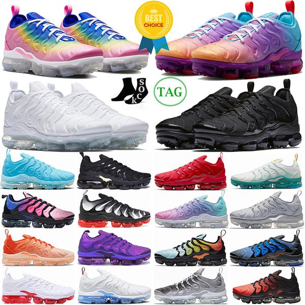 tn plus running shoes fuchsia dream pink spell university blue red triple white black tennis ball shark white red be ture womens mens traine
tn plus running shoes fuchsia dream pink spell university blue red triple white black tennis ball shark white red be ture womens mens traine