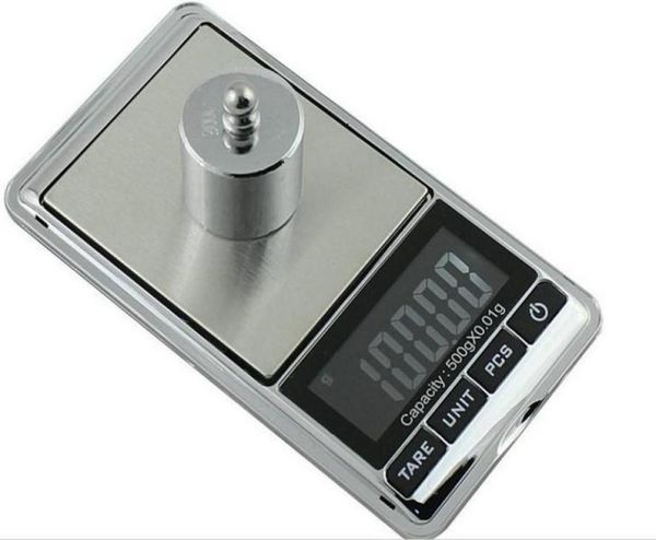 digital pocket scale weight for jewelry gold silver diamond ounce oz gram 001500g7544790
digital pocket scale weight for jewelry gold silver diamond ounce oz gram 001500g7544790