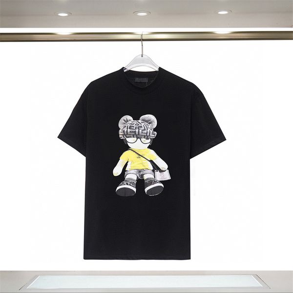 mens t shirt t-shirts sporty womens tees trends designer cotton short sleeves luxurys sharks tshirts clothing street shorts sleeves clothes, White;black
mens t shirt t-shirts sporty womens tees trends designer cotton short sleeves luxurys sharks tshirts clothing street shorts sleeves clothes, White;black
