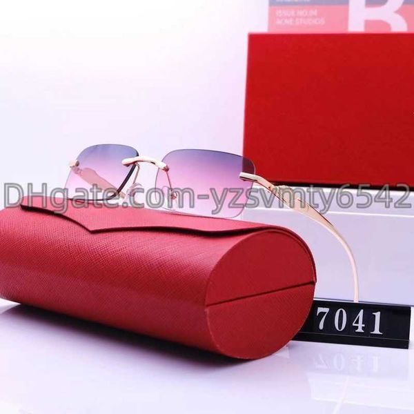 luxury sunglasses polaroid lens designer womens mens goggle senior eyewear for women eyeglasses frame vintage metal sun glasses with box 8fp, Blue
luxury sunglasses polaroid lens designer womens mens goggle senior eyewear for women eyeglasses frame vintage metal sun glasses with box 8fp, Blue