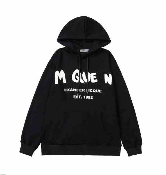 tshirts hoodie 2023 sweaters fashion mens womens sweatshirts streetwear pullover hoodies clothing latest style 8s87, White;black
tshirts hoodie 2023 sweaters fashion mens womens sweatshirts streetwear pullover hoodies clothing latest style 8s87, White;black