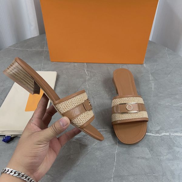 women's low block heel slide slippers lock it flat mule heeled casual sandals beach summer slides black canvas and leather
women's low block heel slide slippers lock it flat mule heeled casual sandals beach summer slides black canvas and leather