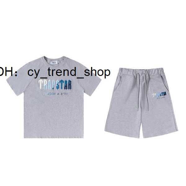 men's t-shirts trapstar t shirt designer shirts print letter luxury black and white grey rainbow color summer sports fashion cotton cor, White;black
men's t-shirts trapstar t shirt designer shirts print letter luxury black and white grey rainbow color summer sports fashion cotton cor, White;black