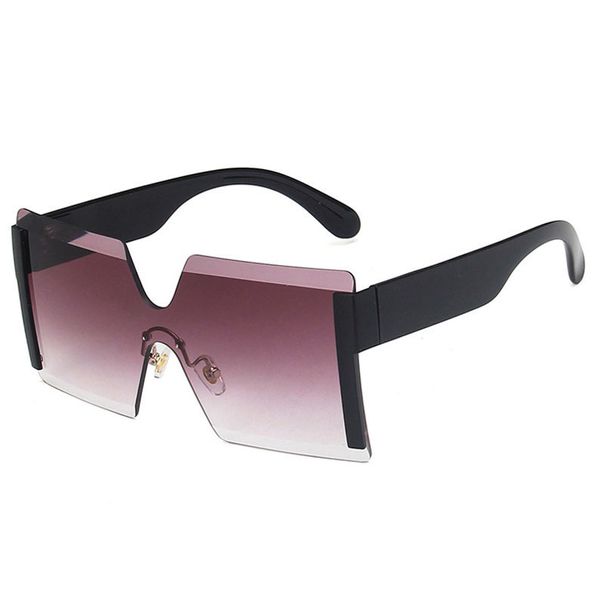 sunglasses for men women luxury sunglases mens fashion sun glasses uv 400 vintage ladies sunglass retro oversized rimless designer sunglasse, White;black
sunglasses for men women luxury sunglases mens fashion sun glasses uv 400 vintage ladies sunglass retro oversized rimless designer sunglasse, White;black