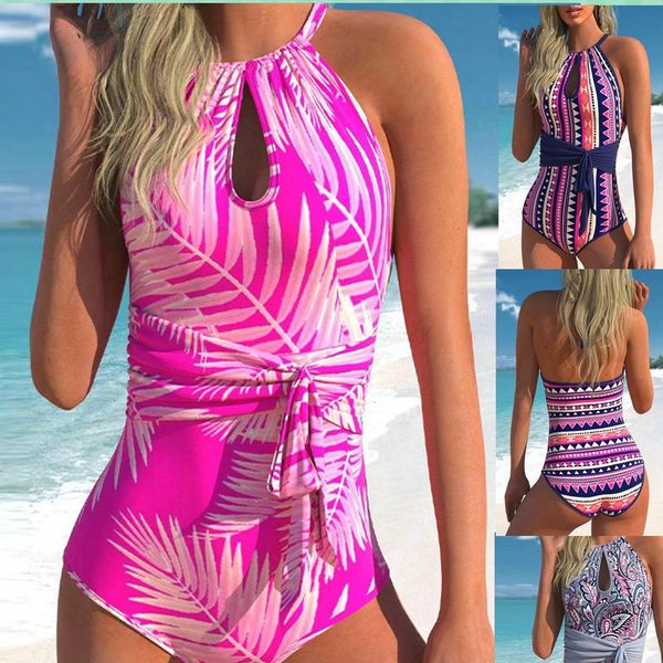 women's swimwear women clothing bathing suits large stripes open back sub wholesale bikinis trend aa14 230512, White;black
women's swimwear women clothing bathing suits large stripes open back sub wholesale bikinis trend aa14 230512, White;black