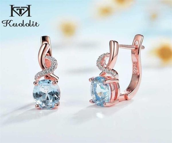 kuololit 585 rose gold z gemstone luxury clip earrings for women genuine 925 sterling silver emerald mint sapphire 2201087618252
kuololit 585 rose gold z gemstone luxury clip earrings for women genuine 925 sterling silver emerald mint sapphire 2201087618252