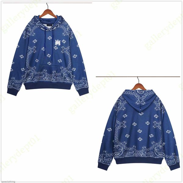 dove designer hoodie peace mens hoodies womens sweatshirts tassel letters sweaters star-filled high street hoody oversized version crane hoo, White;black
dove designer hoodie peace mens hoodies womens sweatshirts tassel letters sweaters star-filled high street hoody oversized version crane hoo, White;black