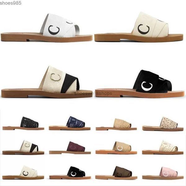 designer woody slippers sandals slides sliders women mules flat slide tan beige white black pink lace lettering fabric canvas woman slipper
designer woody slippers sandals slides sliders women mules flat slide tan beige white black pink lace lettering fabric canvas woman slipper