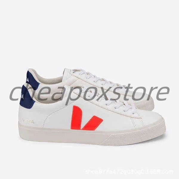 casual shoes french small white women's casual versatile lace up campo flat bottom v-shaped board shoes men's lovers, Black
casual shoes french small white women's casual versatile lace up campo flat bottom v-shaped board shoes men's lovers, Black