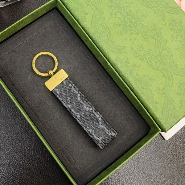 designer keychain keychains pendant fashion retro classic style for men and women available in a variety of styles, Silver
designer keychain keychains pendant fashion retro classic style for men and women available in a variety of styles, Silver