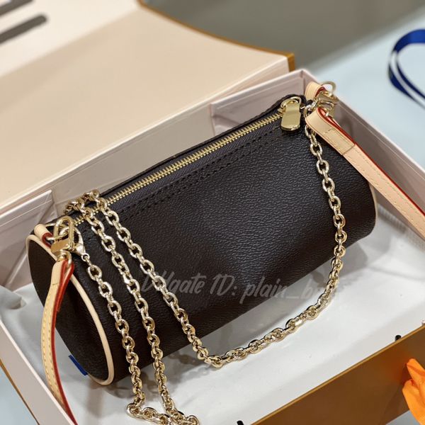 purses chain bag plain coin purse lady cardholder shopping clutch pencil bags hobo women crossbody handbag casual tote leather classical, Red;black
purses chain bag plain coin purse lady cardholder shopping clutch pencil bags hobo women crossbody handbag casual tote leather classical, Red;black
