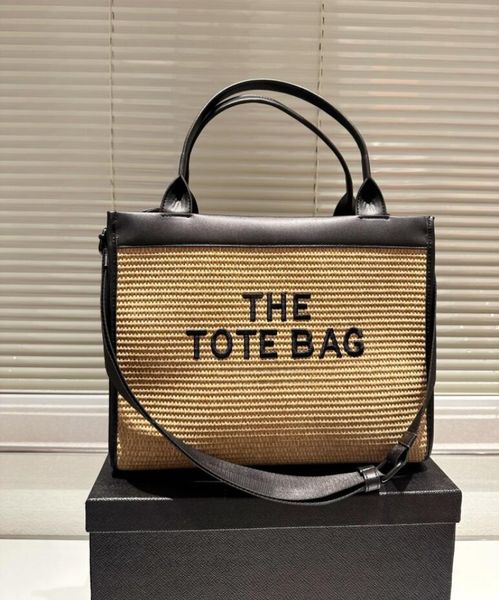 aaaaa famous designer bags the tote bag fashion luxury women crossbody purse pochette handbags straw braid purses shoulder casual square han
aaaaa famous designer bags the tote bag fashion luxury women crossbody purse pochette handbags straw braid purses shoulder casual square han