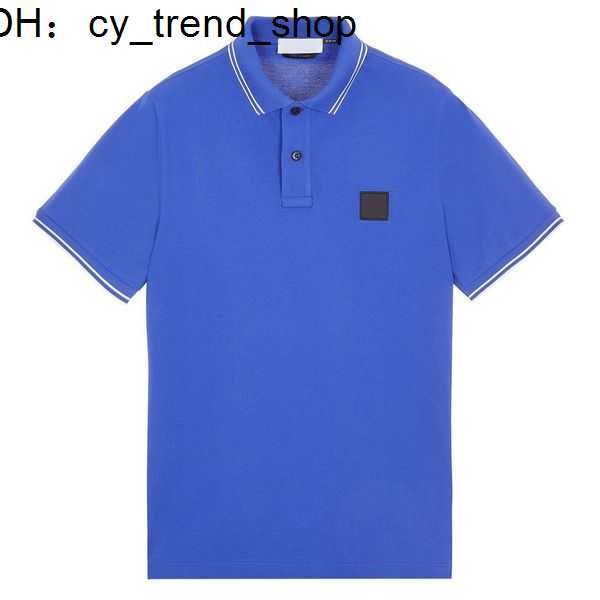 men's t-shirts mens tshirts tonessy polos t shirts embroidery summer collar male fashin polo stone shirt men short sleeve slim fit 2111, White;black
men's t-shirts mens tshirts tonessy polos t shirts embroidery summer collar male fashin polo stone shirt men short sleeve slim fit 2111, White;black