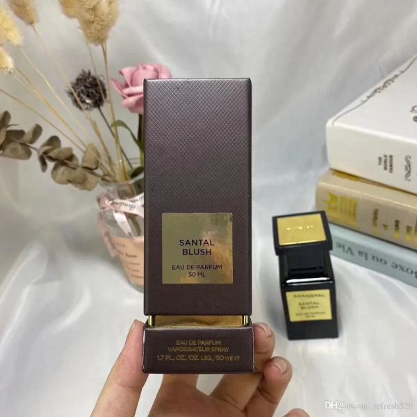 fashion in stock high end perfume neutral parfum santal blush for woman vaporisateur spray deodorant incense 50ml good bottle fast delivery
fashion in stock high end perfume neutral parfum santal blush for woman vaporisateur spray deodorant incense 50ml good bottle fast delivery