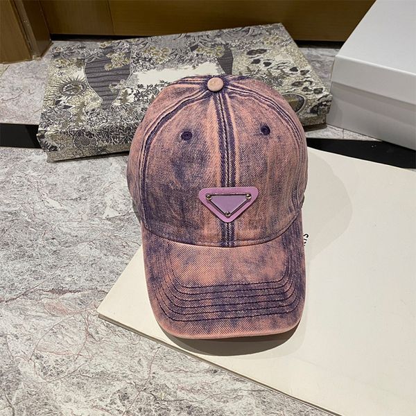couple denim material designer baseball caps men women hats male vintage embroidery letter dad cap, Blue;gray
couple denim material designer baseball caps men women hats male vintage embroidery letter dad cap, Blue;gray