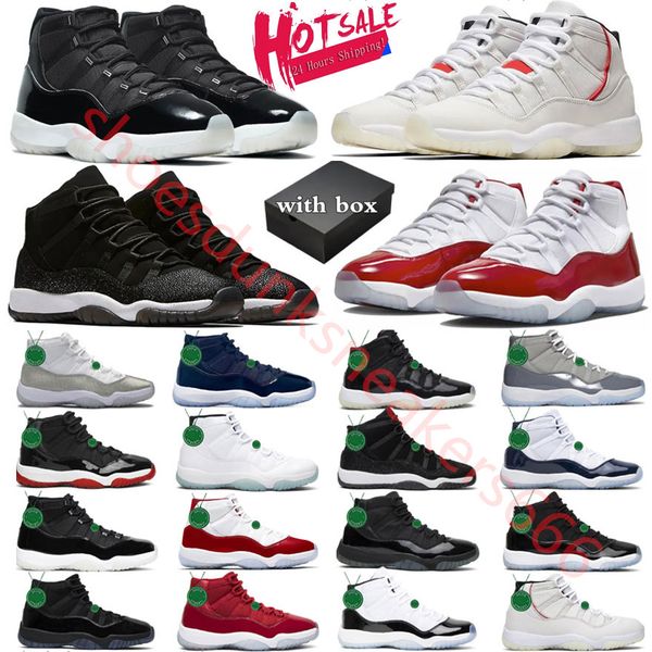 jumpman cherry 11 11s high basketball shoes men women white cap and gown cement grey trainer playoffs bred low space jam gamma blue concord
jumpman cherry 11 11s high basketball shoes men women white cap and gown cement grey trainer playoffs bred low space jam gamma blue concord