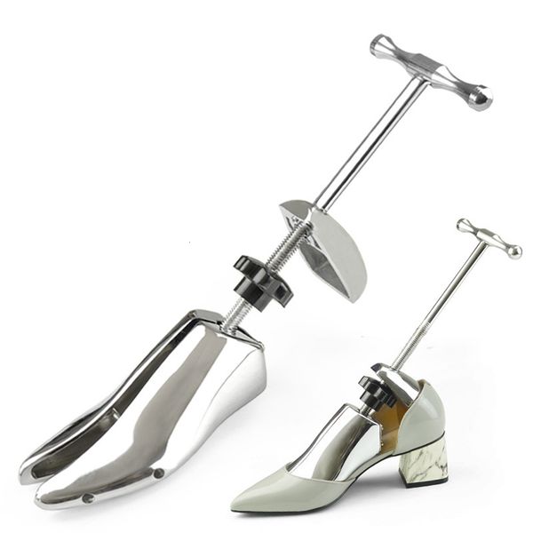 shoe parts accessories adjustable aluminum alloy stretcher expander metal tree shape support keeper trees 230512, White;pink
shoe parts accessories adjustable aluminum alloy stretcher expander metal tree shape support keeper trees 230512, White;pink