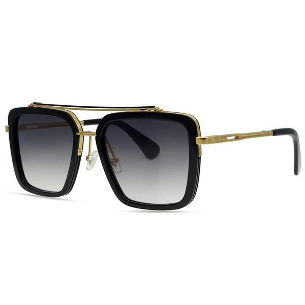 sunglasses luxury design mach seven man women square sunglass high level sun glasses etro male uv400sunglasses sunglassessunglasnpdh, White;black
sunglasses luxury design mach seven man women square sunglass high level sun glasses etro male uv400sunglasses sunglassessunglasnpdh, White;black