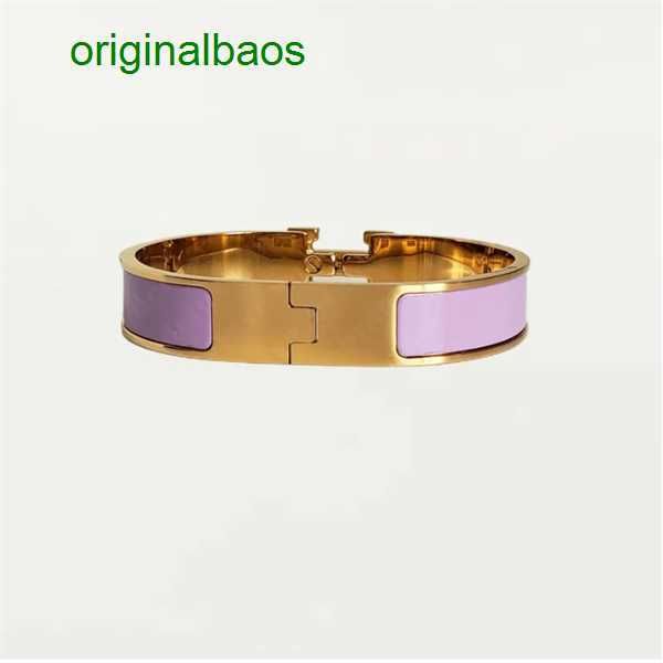 original hemrres designer bracelet classic h designer 18k gold bangle luxury enamel bracelet for men women birthday mother' day jewelry, Black
original hemrres designer bracelet classic h designer 18k gold bangle luxury enamel bracelet for men women birthday mother' day jewelry, Black