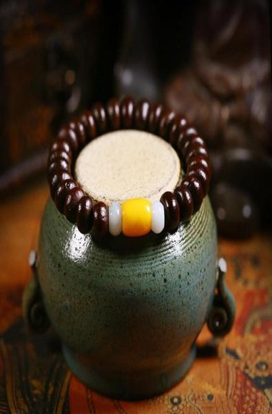 bangle purple gold bowl bodhi hand string men039s and women039s natural beeswax transfer beads accessories tibetan boutique 5541554, Black
bangle purple gold bowl bodhi hand string men039s and women039s natural beeswax transfer beads accessories tibetan boutique 5541554, Black