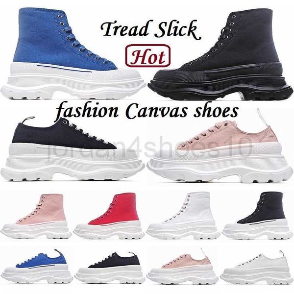 2023 fashion casual shoe oversizeds tread slick lace up luxurys designer colors espadrille sole high platform white mens womens canvas shoes
2023 fashion casual shoe oversizeds tread slick lace up luxurys designer colors espadrille sole high platform white mens womens canvas shoes