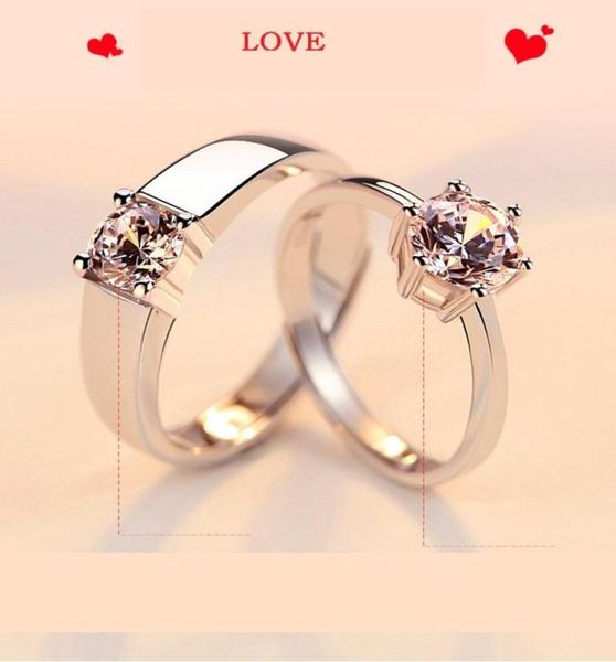fashion silver couple rings a couple of opening rings100 authentic product the gift for a boyfriend and girlfriendhigh 2912570
fashion silver couple rings a couple of opening rings100 authentic product the gift for a boyfriend and girlfriendhigh 2912570