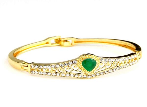 sunspicems 2021 gold color moroccan bangle full crystal for women ethnic wedding jewelry arab arabesque cuff bracelet bijoux5121467, Black
sunspicems 2021 gold color moroccan bangle full crystal for women ethnic wedding jewelry arab arabesque cuff bracelet bijoux5121467, Black