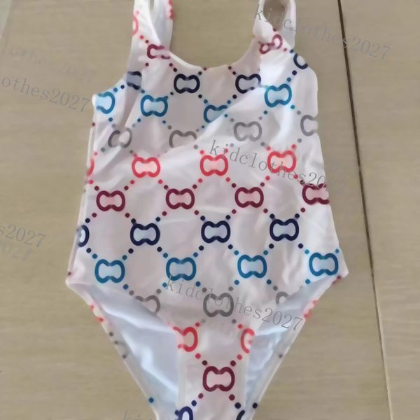 kid one-pieces swimwear designer fashion swimsuit letter girls baby bathing suit textile summer swimwear bikinis set swim clothing swimming, Black
kid one-pieces swimwear designer fashion swimsuit letter girls baby bathing suit textile summer swimwear bikinis set swim clothing swimming, Black