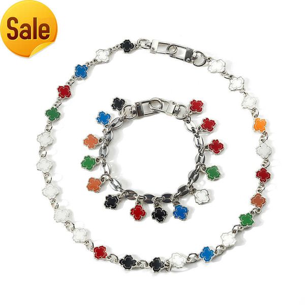 designer new personalized custom design silver gold charms for bracelet necklace suitable for women men and couple
designer new personalized custom design silver gold charms for bracelet necklace suitable for women men and couple