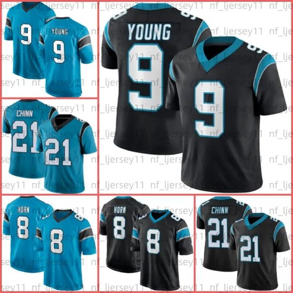 carolina''panthers''bryce young 8 jaycee horn jersey football jeremy 21 chinn carolinas brian burns ikem ekwonu derrick, Black;gray
carolina''panthers''bryce young 8 jaycee horn jersey football jeremy 21 chinn carolinas brian burns ikem ekwonu derrick, Black;gray