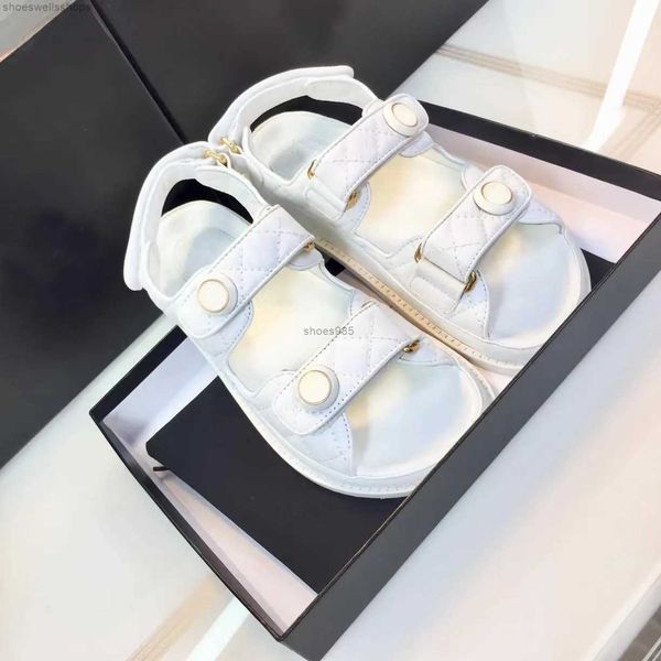 designer sandals classic black slides women sandals crystal calf leather casual shoes quilted platform sandal summer beach slippers
designer sandals classic black slides women sandals crystal calf leather casual shoes quilted platform sandal summer beach slippers