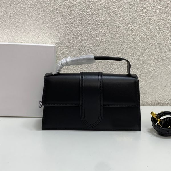 7a designer bags women crossbody genuine leather totes gold logo minority flap purse
7a designer bags women crossbody genuine leather totes gold logo minority flap purse