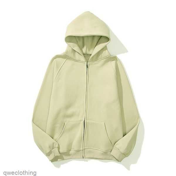 lettter mens hoody hoodies men's cardigan printed sweatshirts loose long sleeve jumper for men and women casual sweater sizes-xl h7040, White;black
lettter mens hoody hoodies men's cardigan printed sweatshirts loose long sleeve jumper for men and women casual sweater sizes-xl h7040, White;black