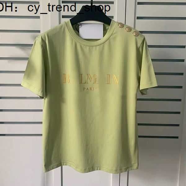 blam mens luxury shirts designer black red shoulder gold buckle letter printed short sleeve fashion brand tees asian size xs-2xl 21, White;black
blam mens luxury shirts designer black red shoulder gold buckle letter printed short sleeve fashion brand tees asian size xs-2xl 21, White;black