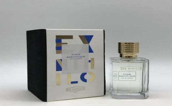 latest new spray spray men women perfume fleur narcotique ex nihilo paris 100ml fragrances eau de parfum long lasting time good sm1562754
latest new spray spray men women perfume fleur narcotique ex nihilo paris 100ml fragrances eau de parfum long lasting time good sm1562754
