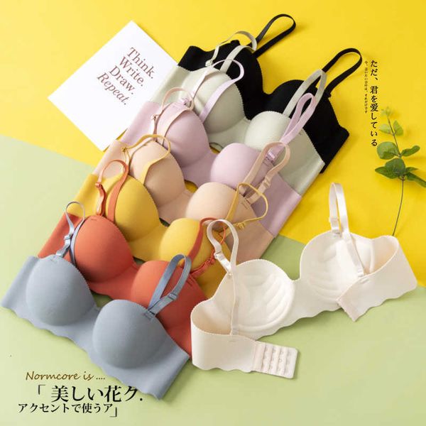 bikini air bra panties women new low waisted thongbras push up seamless underwear for solid color wireless lingerie onepieces gather convert, Red;black
bikini air bra panties women new low waisted thongbras push up seamless underwear for solid color wireless lingerie onepieces gather convert, Red;black