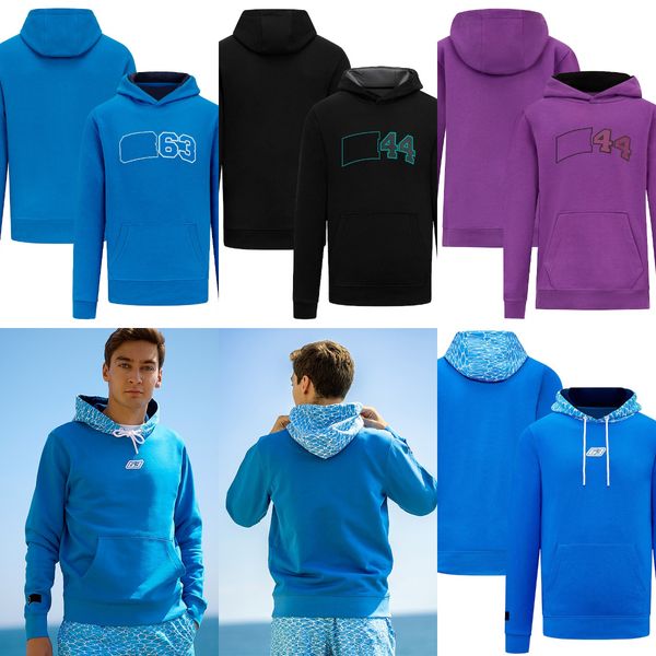 f1 fans hoodie formula 1 team hoodie 2023 men's loose american hoodie spring and autumn jumper hooded sweatshirt coat
f1 fans hoodie formula 1 team hoodie 2023 men's loose american hoodie spring and autumn jumper hooded sweatshirt coat