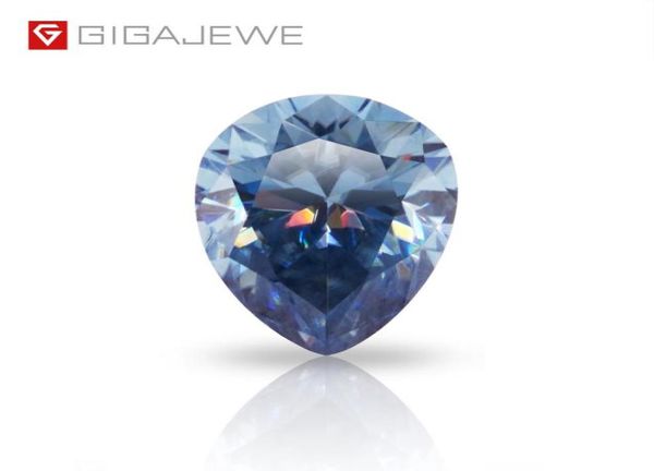 gigajewe blue color pear cut vvs1 moissanite diamond 5x7mm7x11mm for jewelry making7934196, Black
gigajewe blue color pear cut vvs1 moissanite diamond 5x7mm7x11mm for jewelry making7934196, Black