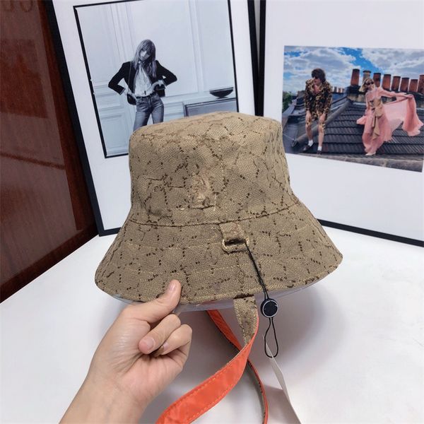 classic designer summer grid pattern letter print wide brim bamboo hat embroidered sunshade hat casual travel beach fishing hat, Blue;gray
classic designer summer grid pattern letter print wide brim bamboo hat embroidered sunshade hat casual travel beach fishing hat, Blue;gray