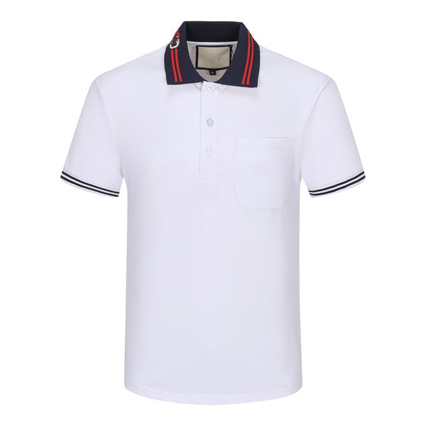 galleryse depts tees mens t shirts women designer galleryes depts tshirts cottons man s casual shirt luxurys clothing street shorts sleeve, White;black
galleryse depts tees mens t shirts women designer galleryes depts tshirts cottons man s casual shirt luxurys clothing street shorts sleeve, White;black