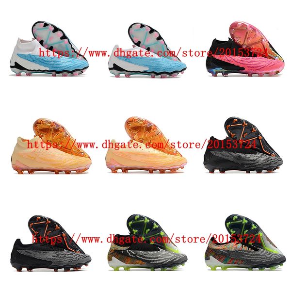 phantom gx elite fg mens boys women soccer shoes football boots cleates firm ground trainers outdoor size 35-45eur, White;red
phantom gx elite fg mens boys women soccer shoes football boots cleates firm ground trainers outdoor size 35-45eur, White;red