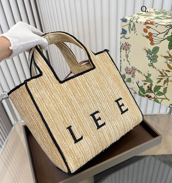 luxury the tote bag leather designer handbags crossbody bags for women shoulder belt bag clutch shopping fashion luxurys handbag purse
luxury the tote bag leather designer handbags crossbody bags for women shoulder belt bag clutch shopping fashion luxurys handbag purse