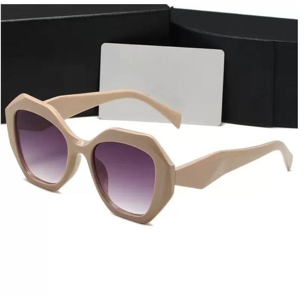 famous designer classic polarized sunglasses female designer luxury brand oval lens polarized lens retro, White;black
famous designer classic polarized sunglasses female designer luxury brand oval lens polarized lens retro, White;black
