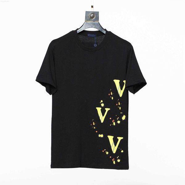 men's t-shirts 23ss rhude mens t shirt tess designer casual fashion short sleeve europe america men women round neck tshirts us size s-, White;black
men's t-shirts 23ss rhude mens t shirt tess designer casual fashion short sleeve europe america men women round neck tshirts us size s-, White;black
