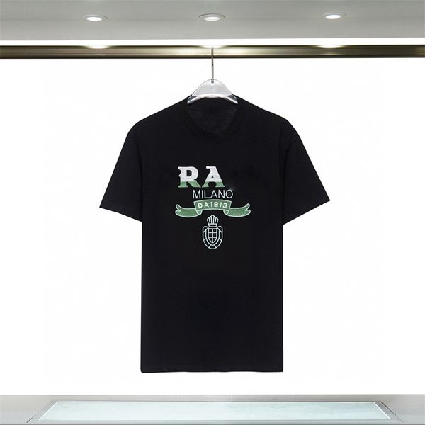 mens t shirt t-shirts sporty womens tees trends designer cotton short sleeves luxurys sharks tshirts clothing street shorts sleeves clothes, White;black
mens t shirt t-shirts sporty womens tees trends designer cotton short sleeves luxurys sharks tshirts clothing street shorts sleeves clothes, White;black
