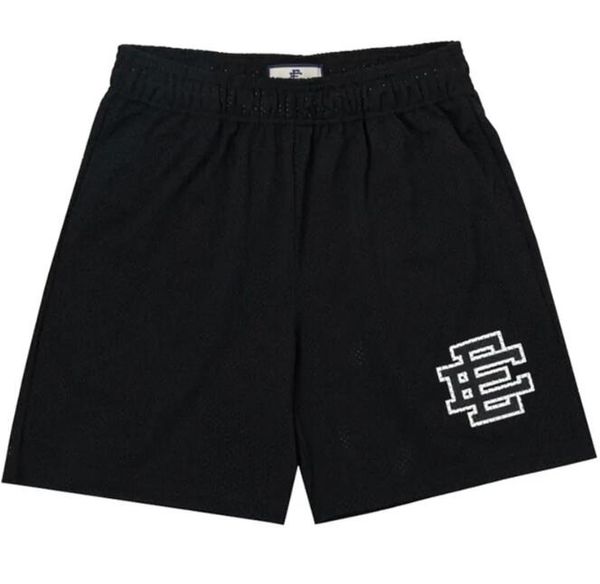 designer french brand mens shorts luxury men s short sport summer women trend pure breathable short clothing mens shorts men athletic shorts, White;black
designer french brand mens shorts luxury men s short sport summer women trend pure breathable short clothing mens shorts men athletic shorts, White;black