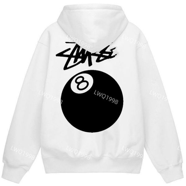 trendy men's fashion hoodie hip hop style designer print fashion long sleeves studon, Black
trendy men's fashion hoodie hip hop style designer print fashion long sleeves studon, Black
